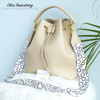 bags on demand cabuyao laguna