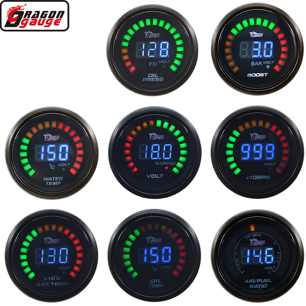 volt meter - Others Best Prices and Online Promos - Motors Jun 2022 |  Shopee Philippines