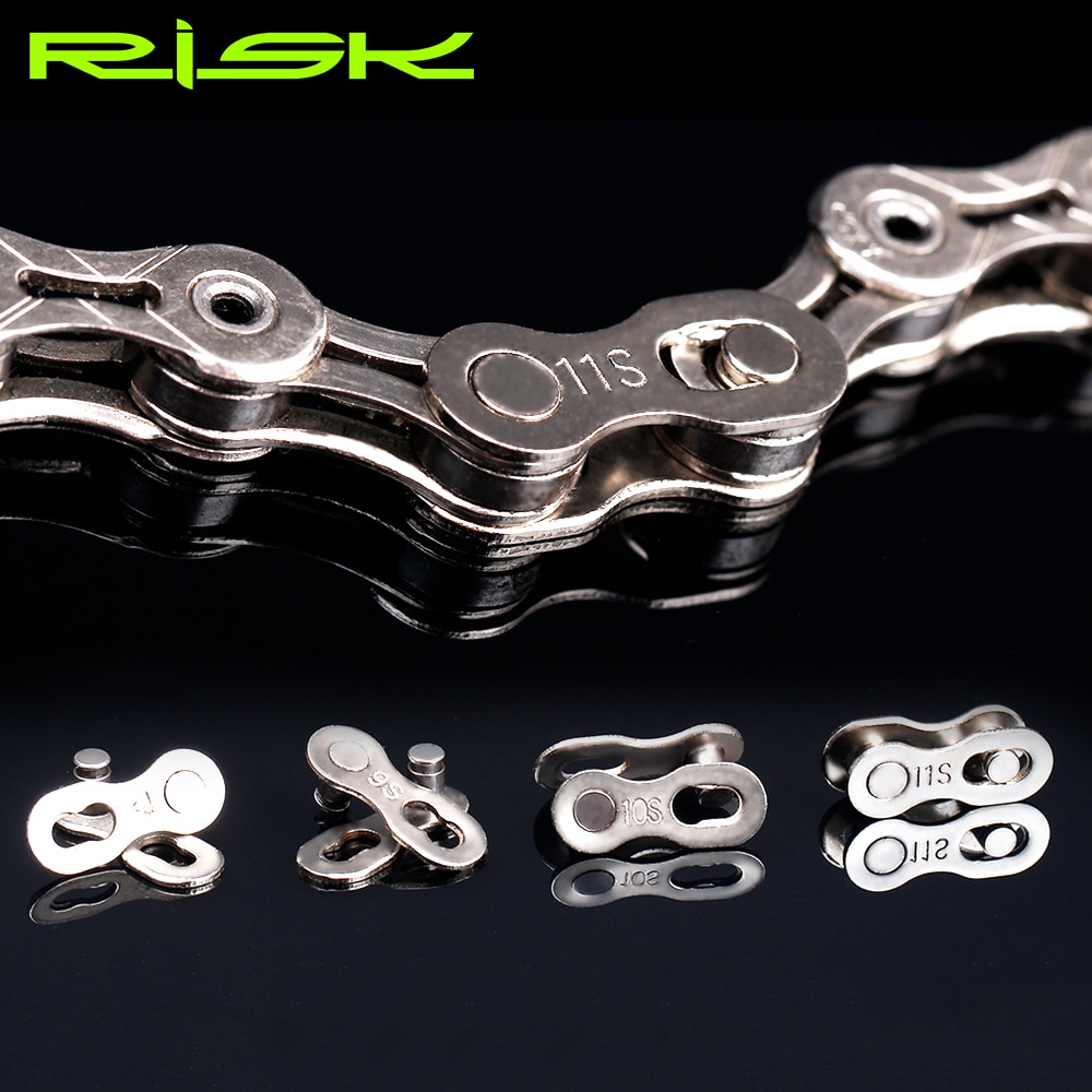 bike chain quick link