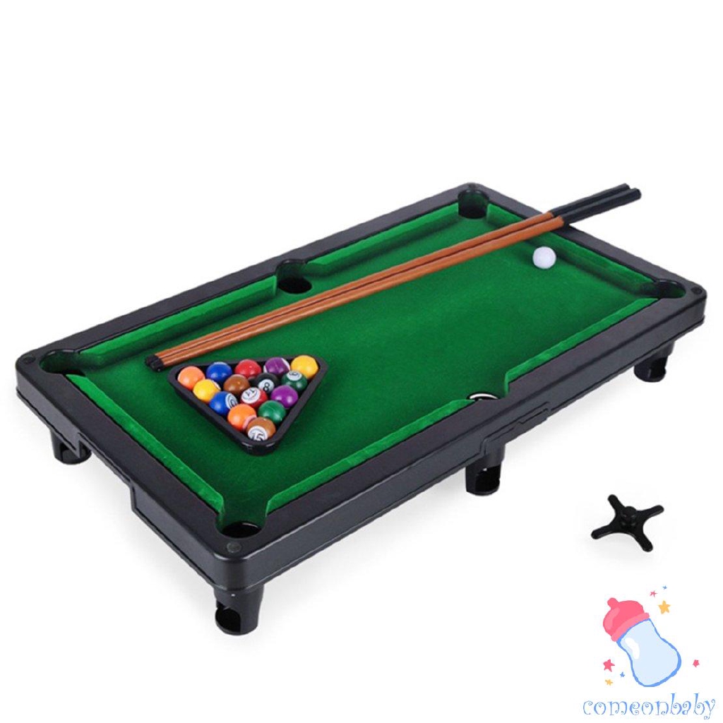 cheap billiard pool tables