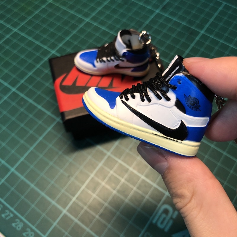 luka doncic x air jordan 36 slovenia mens stores