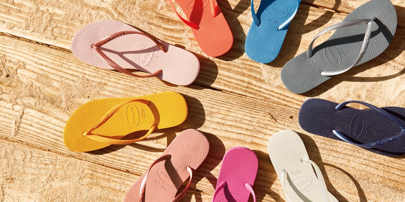 buy cheap havaianas