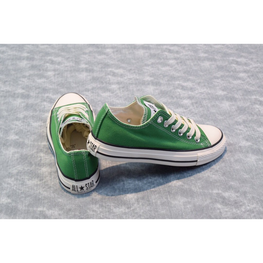 converse shopee mall