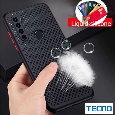 Инфиникс техно пова 5. Spark Camon 15. Текно Spark 5 Air Case. Tecno Spark Pova 4. Techno Spark Pova 5.