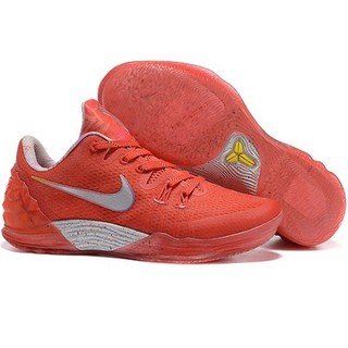 new kobe basketball shoes 2018