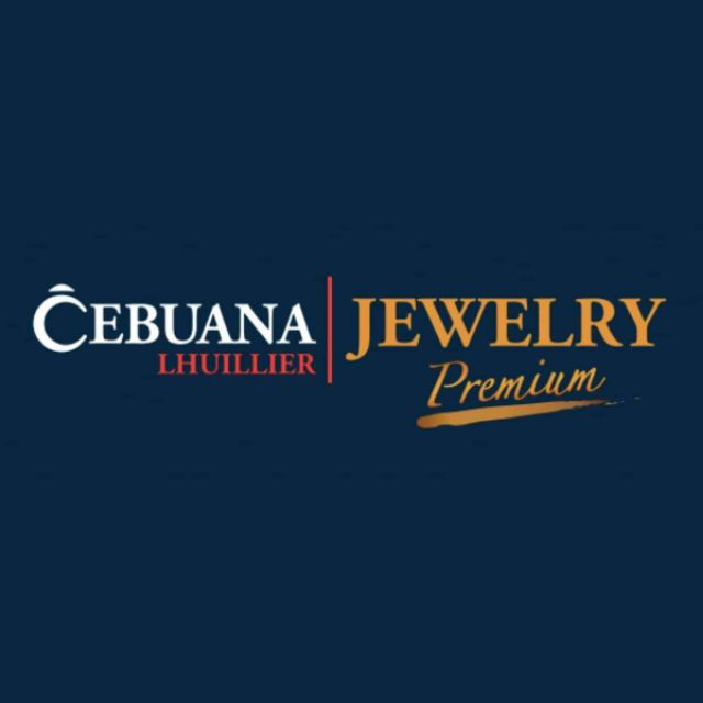 cebuana-lhuillier-jewelry-online-shop-shopee-philippines