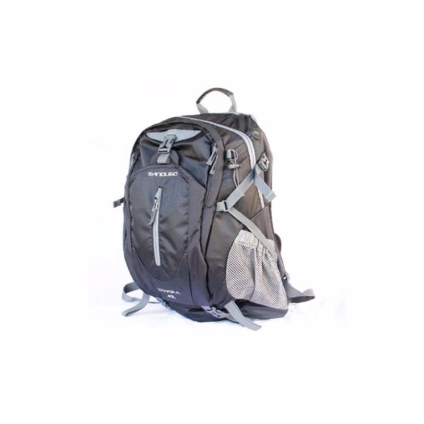 sandugo backpack price philippines