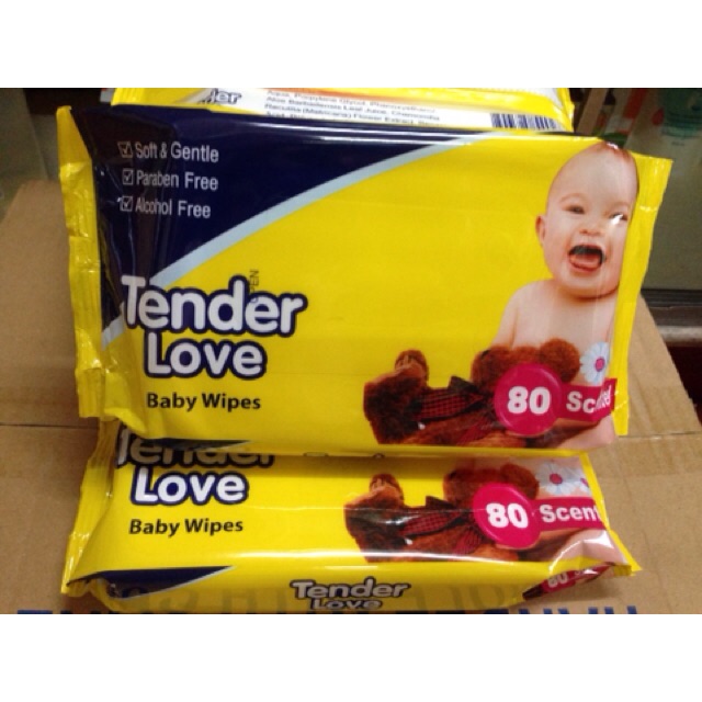 chubby 4 month old baby