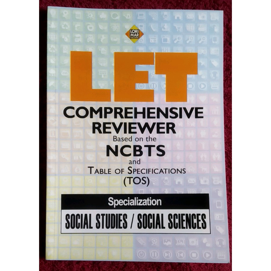 let-reviewer-social-studies-social-sciences-specialization-shopee