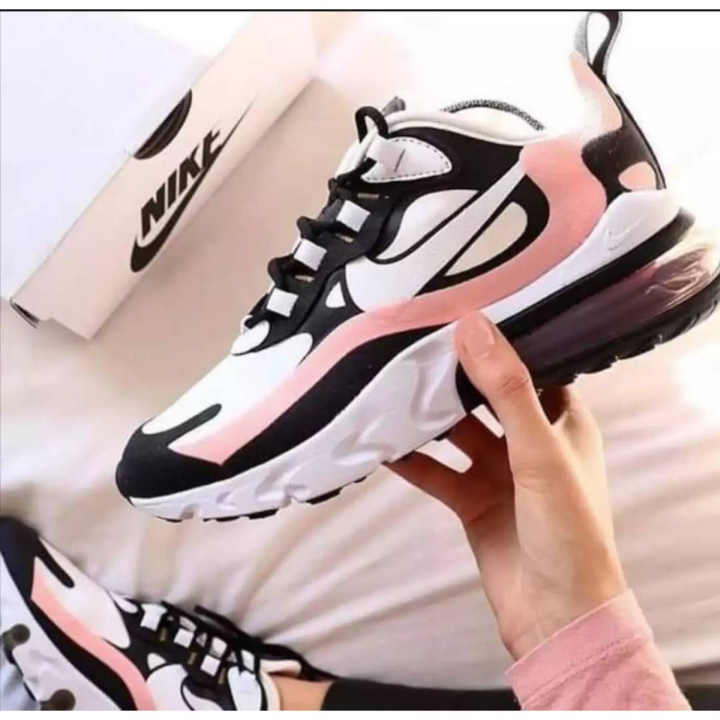 nike shoes for women air max 270