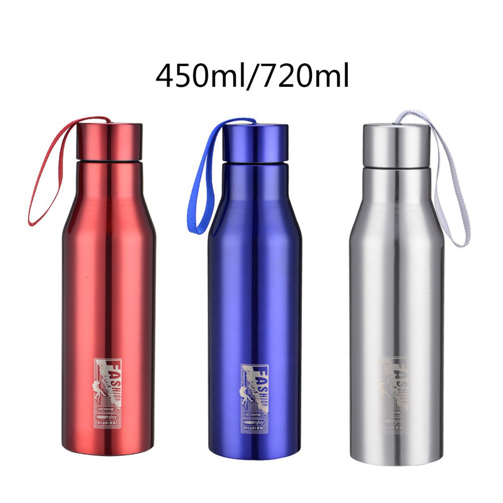 thermos flask shopee