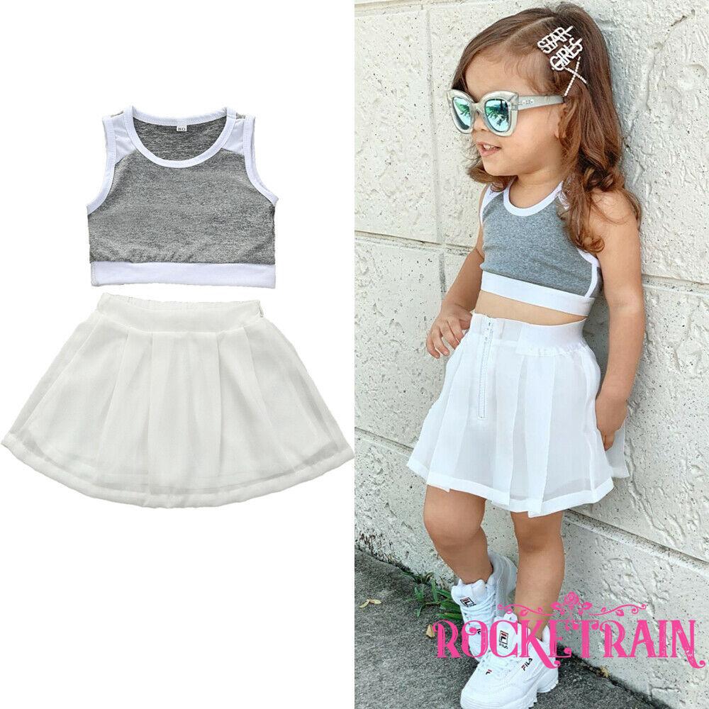 baby athletic clothes