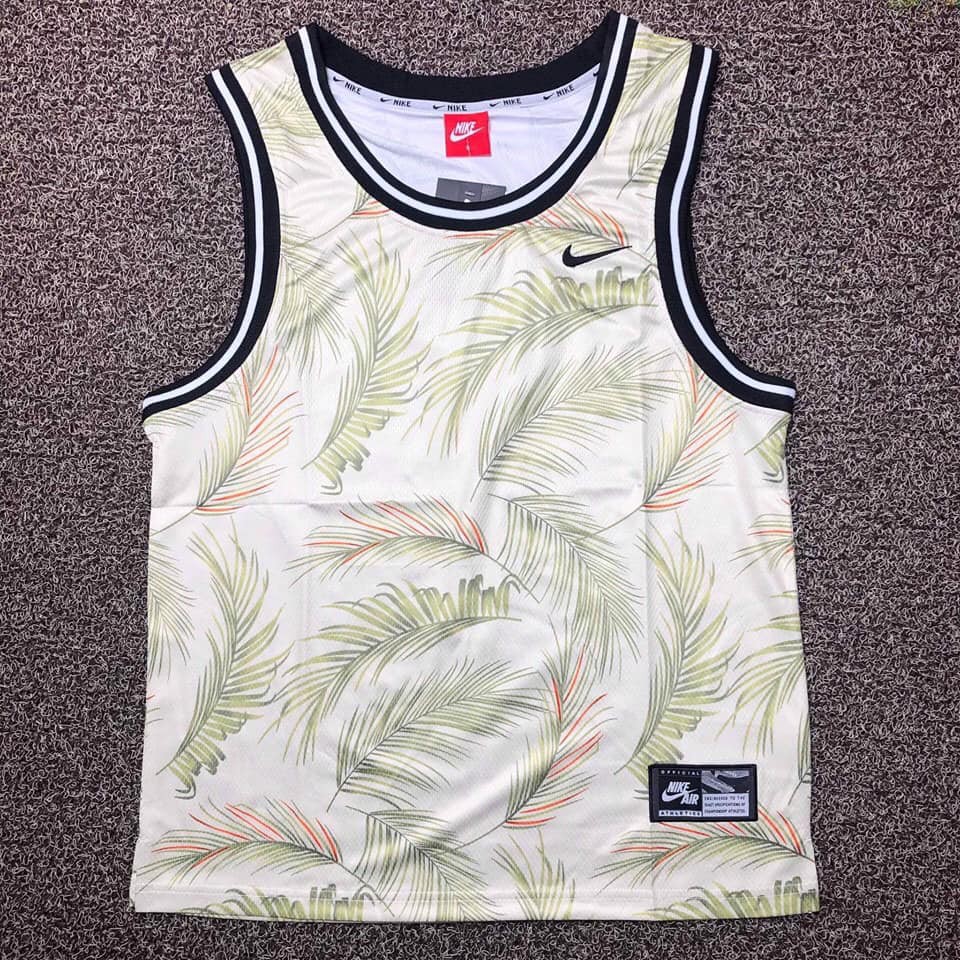 nike dna floral jersey