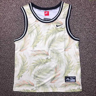 nike dna floral jersey