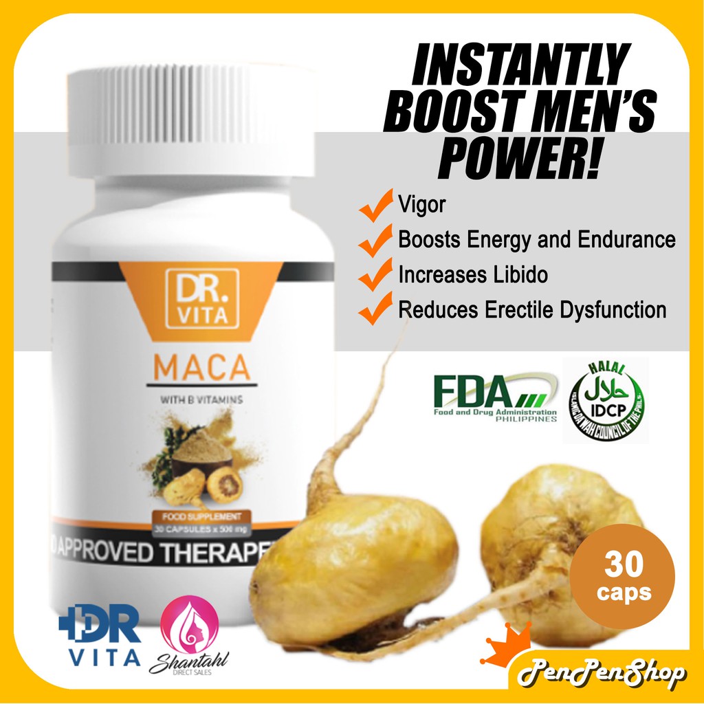 レルカニジピンは勃起不全を引き起こす可能性があります