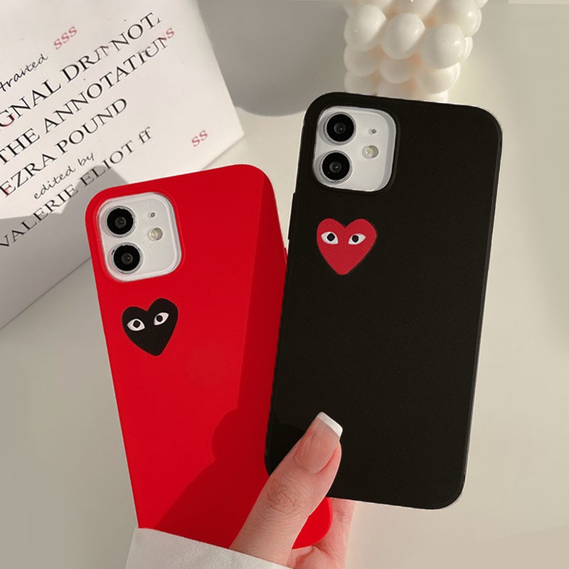 Comme des garcons iphone 6s case 65 hotsell