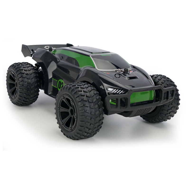 vtech robot dog
