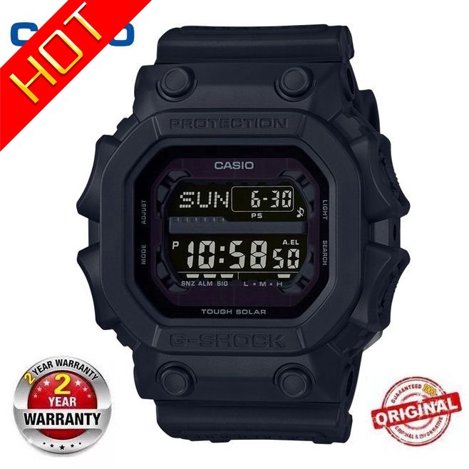 gshock sale