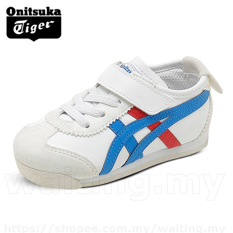 onitsuka for girls