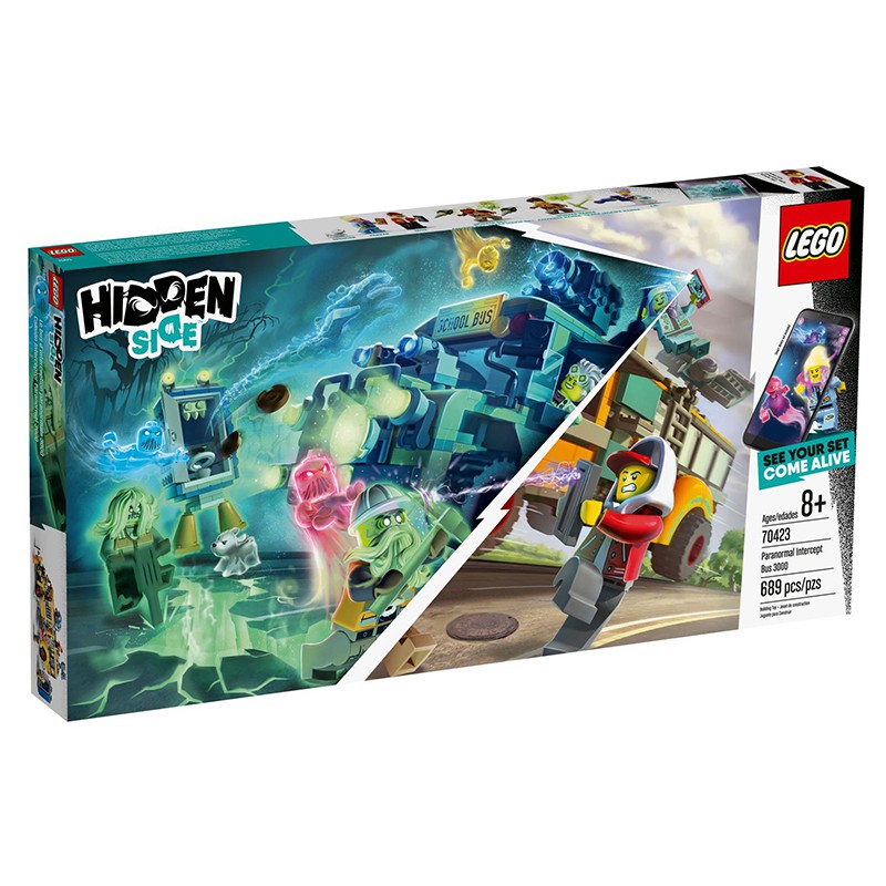 lego other side bus