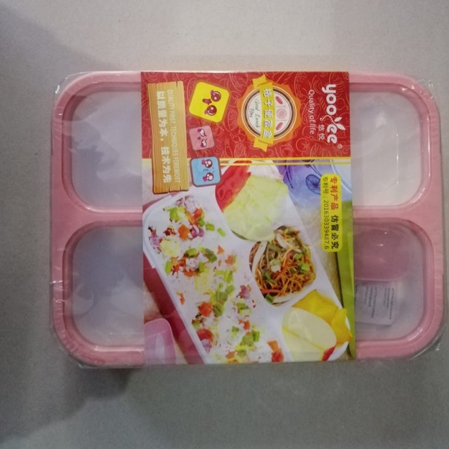 anti-spill-lunch-box-shopee-philippines