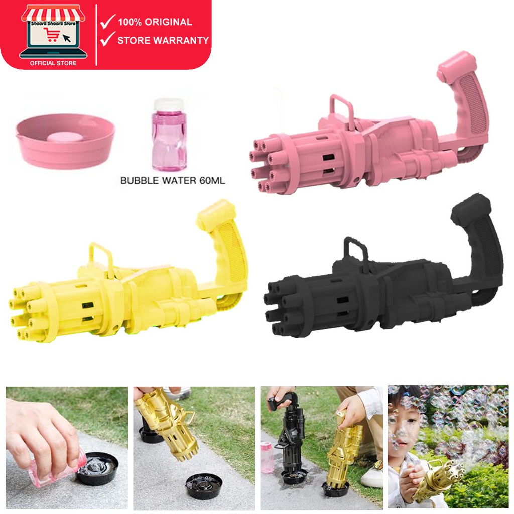 ARON NEW VITAMIN E PINK PASSION PERFUME BODY LOTION Shopee Philippines