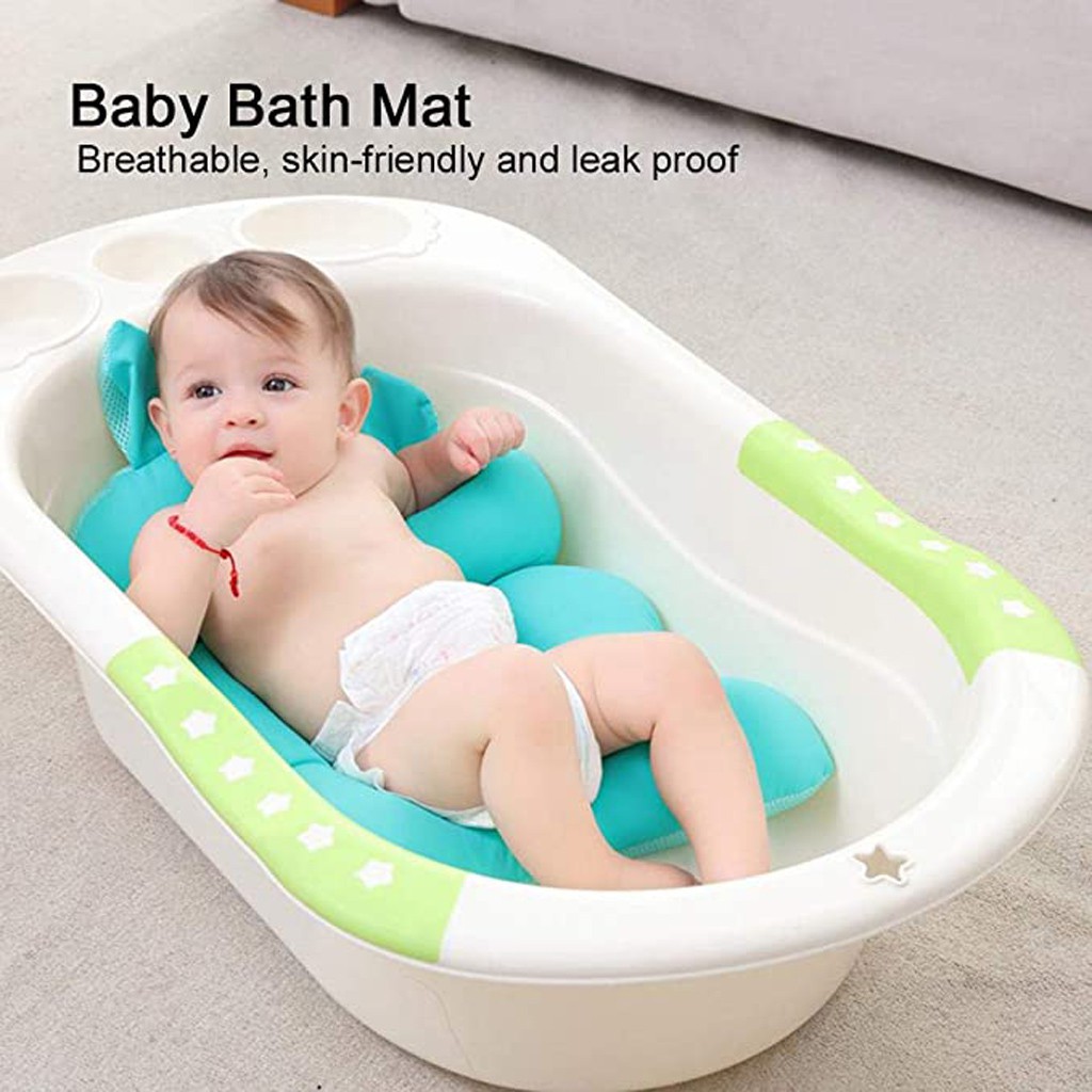 How To Take A Bath A Newborn Baby In Philippines : 7 Useful Tips For Bathing Your Baby Theasianparent / A small tub lets you control the water temperature for baby's bath.