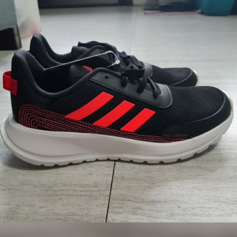 adidas fv9445