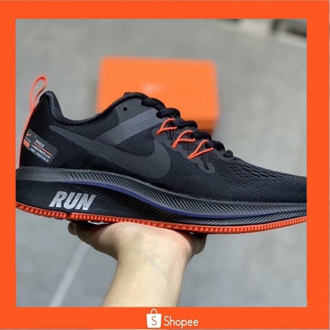 nike shoes new collection