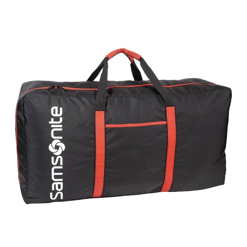 samsonite tote a ton