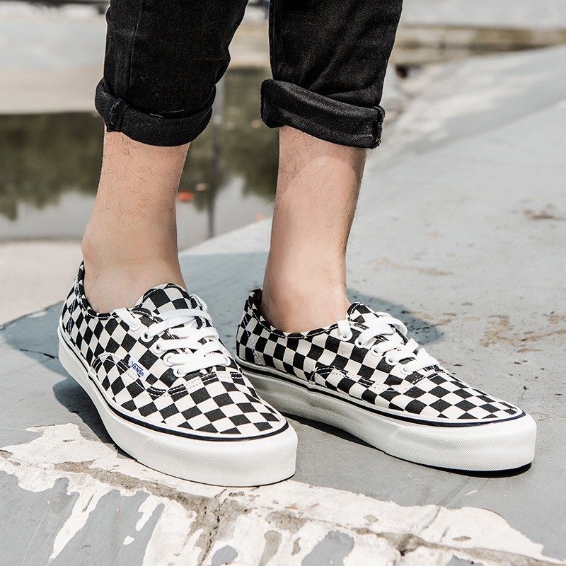 classic vans shoes for sale