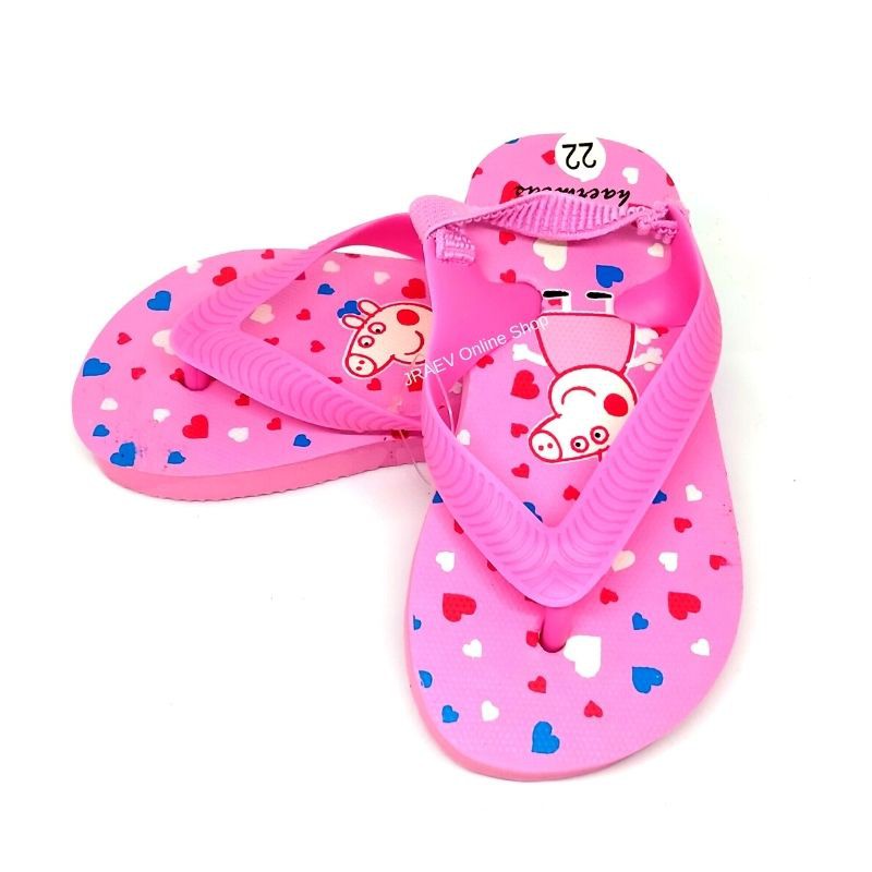 slippers for baby girls