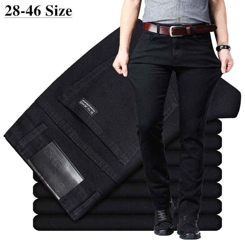 size 40 skinny fit jeans