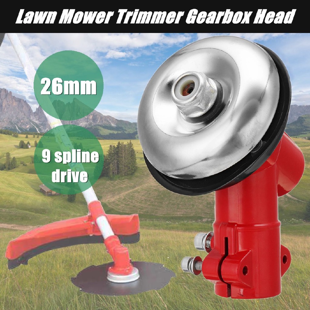 cheap strimmers for sale