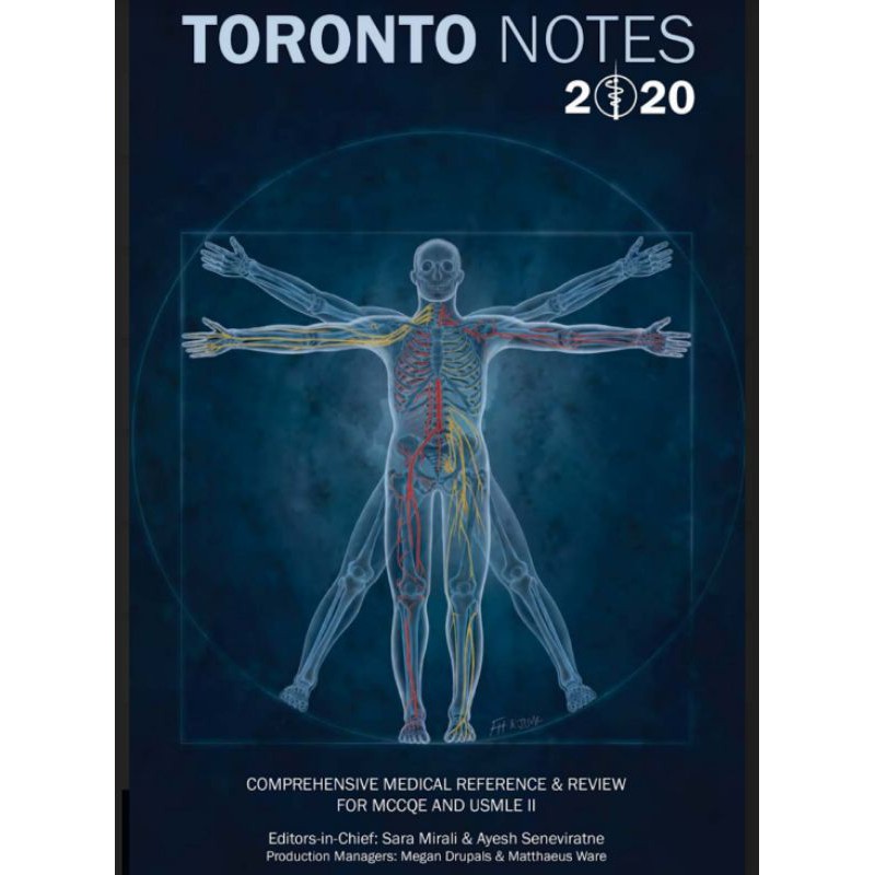 Essentials of Human Anatomy & Physiology 5th Edition | PDF