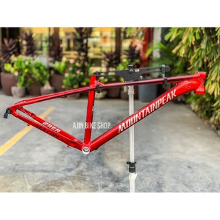 hero second bike