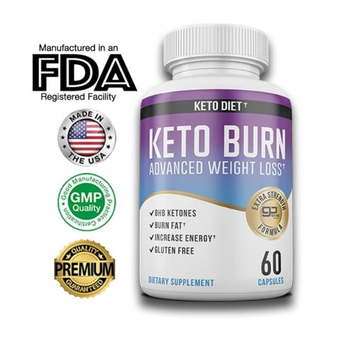 Best Keto Pills Weight Loss Supplements To Burn Fat Fast Boost Energy And Metabolism Keto Diet Shopee Philippines