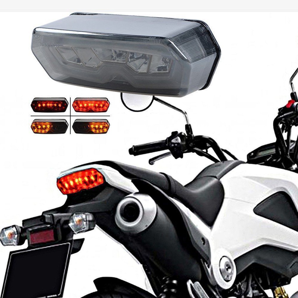 soft motorcycle dust cover
