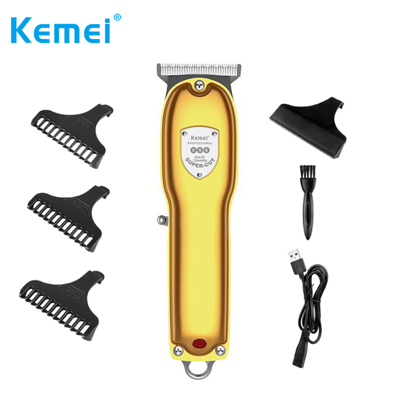 bladeone all in one hair trimmer