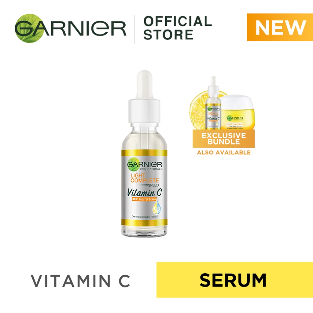 garnier-light-complete-vitamin-c-serum-for-dark-spots-30ml-skincare