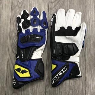 comfortable cycling gloves