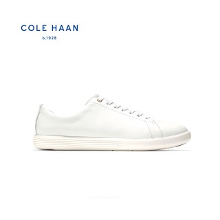 cole haan grand crosscourt sneaker women's