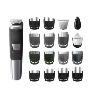 AUTHENTIC Philips Norelco MG5750/49 Multigroom Series 5000 With