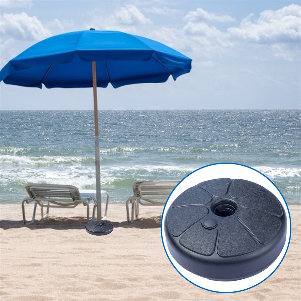 base stand for umbrella