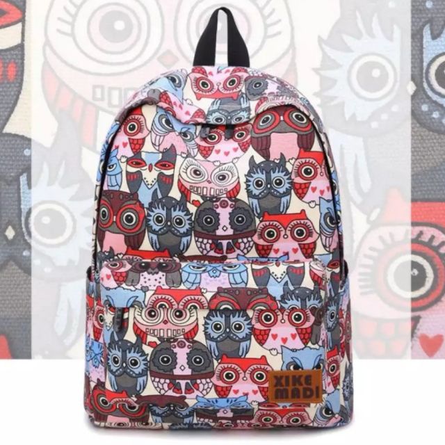weekend travel backpack