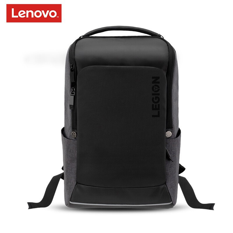 lenovo legion recon 15.6 inch gaming backpack