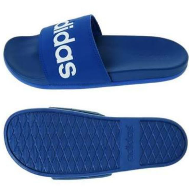 original adidas slippers price