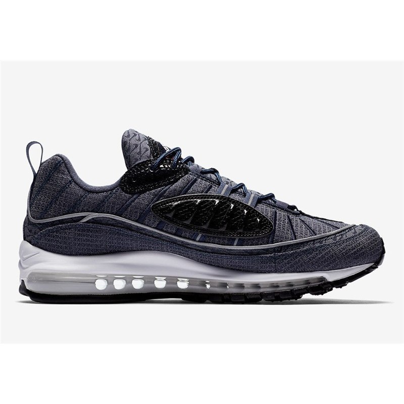 air max 98 cheap