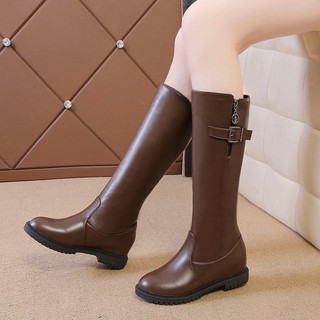 popular riding boots