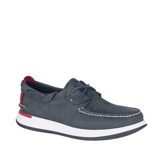 sperry caspian boat shoe